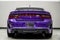 2023 Dodge Charger SRT Hellcat Widebody Jailbreak