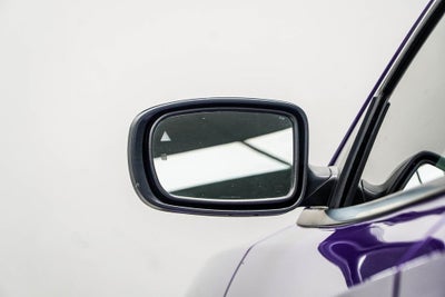 2023 Dodge Charger SRT Hellcat Widebody Jailbreak