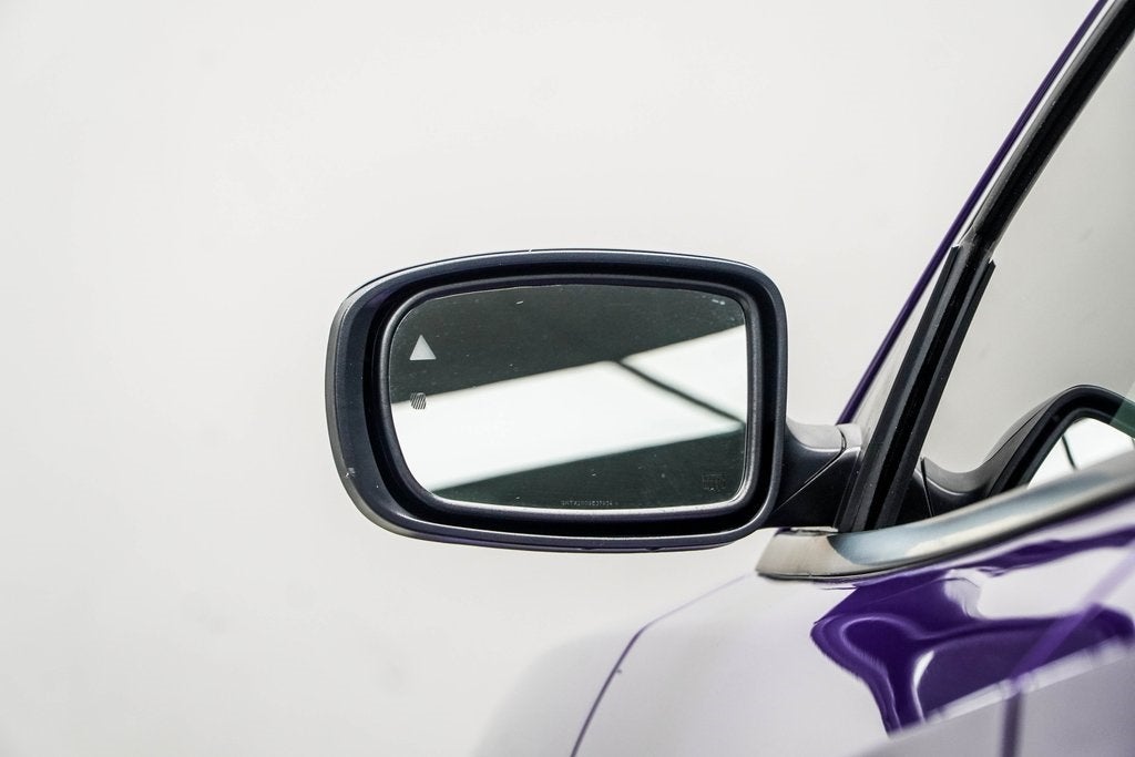 2023 Dodge Charger SRT Hellcat Widebody Jailbreak