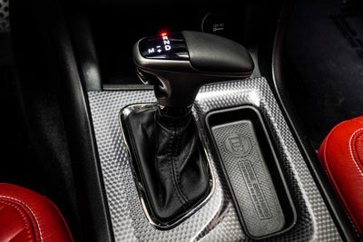 2023 Dodge Charger SRT Hellcat Widebody Jailbreak