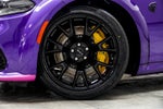 2023 Dodge Charger SRT Hellcat Widebody Jailbreak