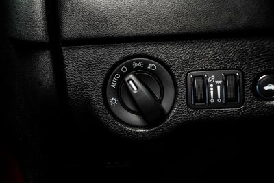 2023 Dodge Charger SRT Hellcat Widebody Jailbreak