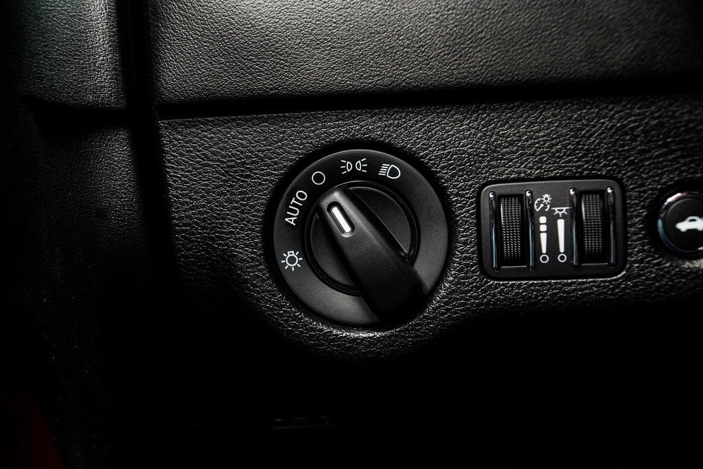 2023 Dodge Charger SRT Hellcat Widebody Jailbreak