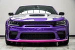2023 Dodge Charger SRT Hellcat Widebody Jailbreak