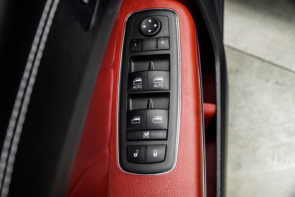 2023 Dodge Charger SRT Hellcat Widebody Jailbreak