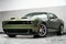 2023 Dodge Challenger SRT Hellcat Widebody Jailbreak