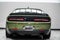 2023 Dodge Challenger SRT Hellcat Widebody Jailbreak