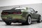 2023 Dodge Challenger SRT Hellcat Widebody Jailbreak