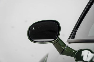 2023 Dodge Challenger SRT Hellcat Widebody Jailbreak