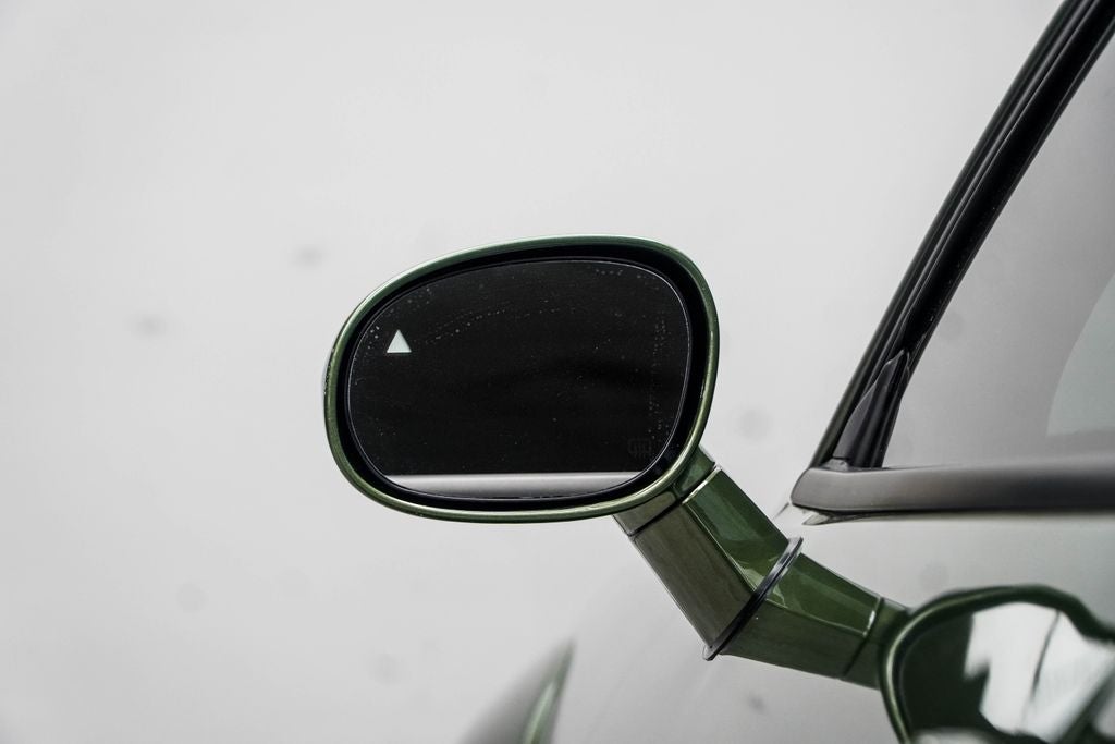 2023 Dodge Challenger SRT Hellcat Widebody Jailbreak