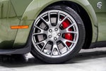2023 Dodge Challenger SRT Hellcat Widebody Jailbreak