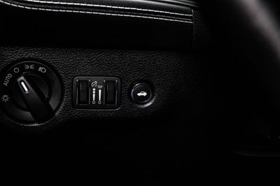 2023 Dodge Challenger SRT Hellcat Widebody Jailbreak