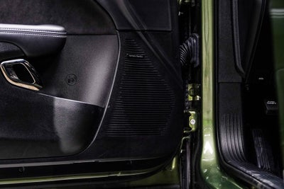 2023 Dodge Challenger SRT Hellcat Widebody Jailbreak