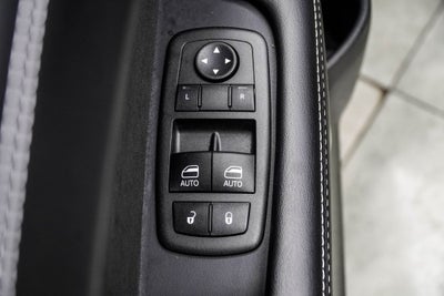 2023 Dodge Challenger SRT Hellcat Widebody Jailbreak