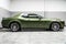 2023 Dodge Challenger SRT Hellcat Widebody Jailbreak