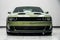 2023 Dodge Challenger SRT Hellcat Widebody Jailbreak
