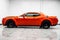 2023 Dodge Challenger SRT Hellcat Widebody