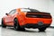 2023 Dodge Challenger SRT Hellcat Widebody