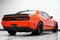 2023 Dodge Challenger SRT Hellcat Widebody