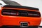 2023 Dodge Challenger SRT Hellcat Widebody