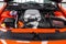 2023 Dodge Challenger SRT Hellcat Widebody