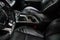 2023 Dodge Challenger SRT Hellcat Widebody