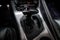 2023 Dodge Challenger SRT Hellcat Widebody