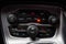 2023 Dodge Challenger SRT Hellcat Widebody