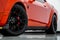 2023 Dodge Challenger SRT Hellcat Widebody