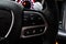 2023 Dodge Challenger SRT Hellcat Widebody
