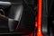 2023 Dodge Challenger SRT Hellcat Widebody