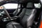 2023 Dodge Challenger SRT Hellcat Widebody