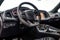 2023 Dodge Challenger SRT Hellcat Widebody