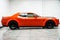 2023 Dodge Challenger SRT Hellcat Widebody