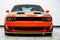 2023 Dodge Challenger SRT Hellcat Widebody