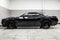 2022 Dodge Challenger R/T Scat Pack Widebody