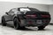 2022 Dodge Challenger R/T Scat Pack Widebody