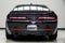 2022 Dodge Challenger R/T Scat Pack Widebody