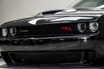 2022 Dodge Challenger R/T Scat Pack Widebody