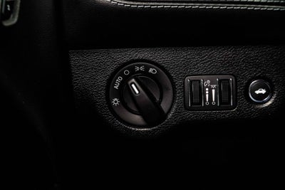 2022 Dodge Challenger R/T Scat Pack Widebody