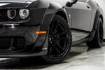 2022 Dodge Challenger R/T Scat Pack Widebody
