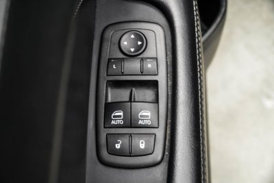 2022 Dodge Challenger R/T Scat Pack Widebody