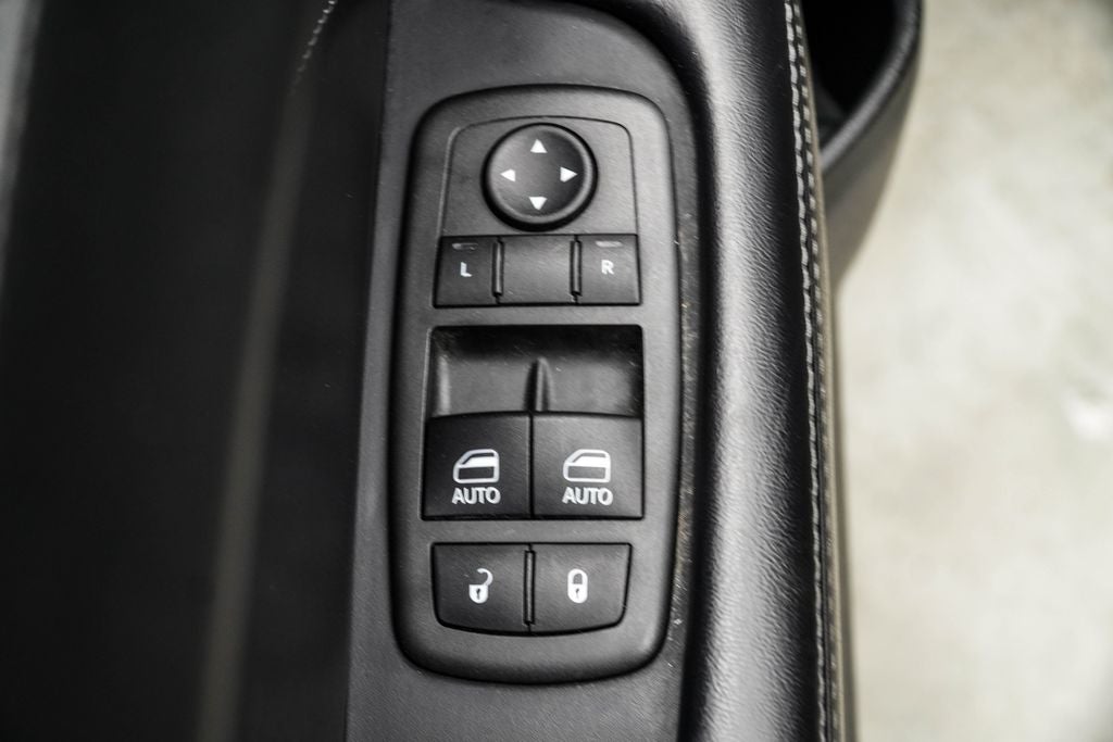 2022 Dodge Challenger R/T Scat Pack Widebody