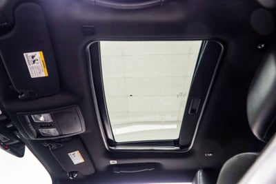 2022 Dodge Challenger R/T Scat Pack Widebody