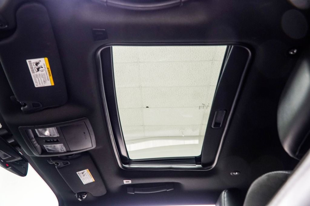 2022 Dodge Challenger R/T Scat Pack Widebody