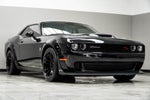 2022 Dodge Challenger R/T Scat Pack Widebody