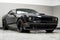 2022 Dodge Challenger R/T Scat Pack Widebody