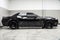 2022 Dodge Challenger R/T Scat Pack Widebody