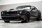 2022 Dodge Challenger R/T Scat Pack Widebody