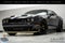 2023 Dodge Challenger SRT Hellcat Redeye